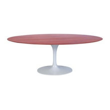 dining tables