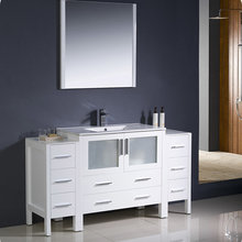 Bathroom Ideas