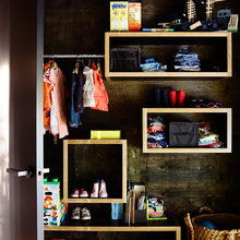 1323 Closet Ideas