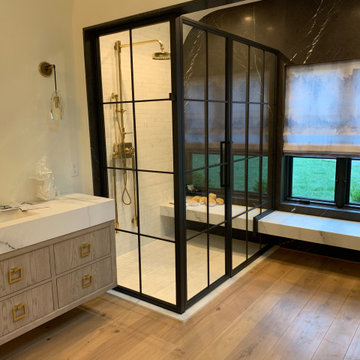 Freshwater Farmhouse