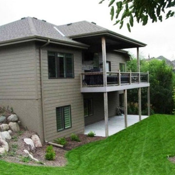 18002 Nicholas (handicap accessible)