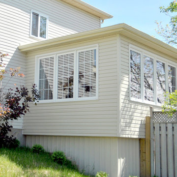 Artful Addition