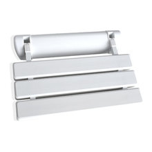 SD Remodel Ideas