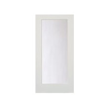 Barn Door Styles