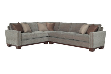 427 Sectional