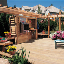 Outdoor
