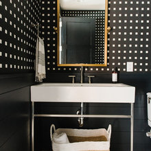 3409 Guest Bath