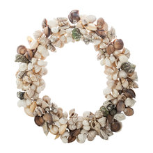 Wreath