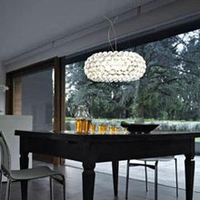 pendant lamp