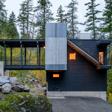Icicle House_03