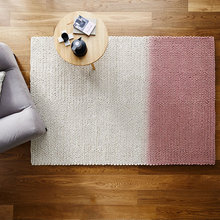 Interior furnishings