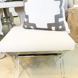 Our Boutique - Furniture