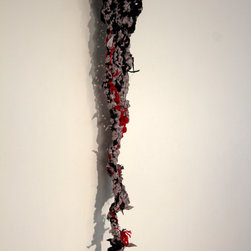 Artwork - Sculptures