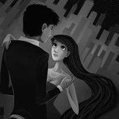 Esraa Radwan's photo