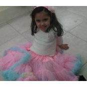 Fatma Ali's photo