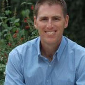 Will Callanen's photo