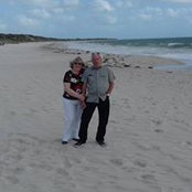 Maureen Bartlett's photo