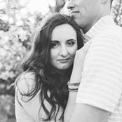 Rachel Anderle's photo