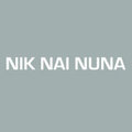Foto de perfil de NIK NAI NUNA
