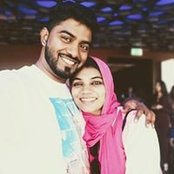 Shabna Asmi's photo