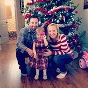 Amanda Nickens's photo