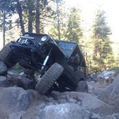 Rodney Hendrix's photo