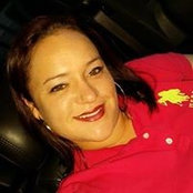 Photo de Joni Wood