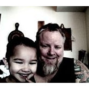 Jeff Templin's photo