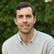 Trent Martin's photo