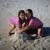 Kimberly Harte's photo