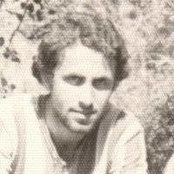 Foto von Yasar Guney