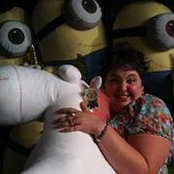 Annie Payne's photo