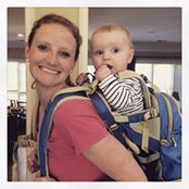 Rachel Hallmark's photo