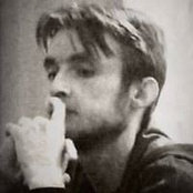 Алексей Игнатьев's photo