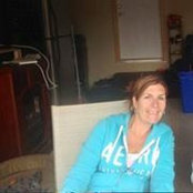 Shawna Hallock's photo