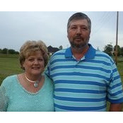 Carolyn Sullivan's photo