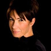 Foto de Anna Feglerska