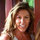 Amy Trentham