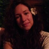 Cynthia Rivas's photo