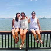 Lynne Mahood's photo
