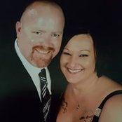 Bridget Gentry's photo