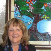 Foto von Gail Kushner