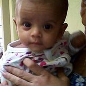 Vijay Kg's photo
