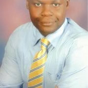 Noah Nasiali's photo