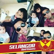 Foto de Afza Afzan
