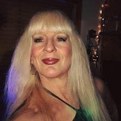 Foto von Anna Mercer