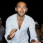 Makis Antoniadis's photo