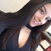 Vanessa Velez's photo