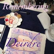 Trixy Benner's photo
