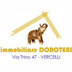 IMMOBILIAREDOROTENI